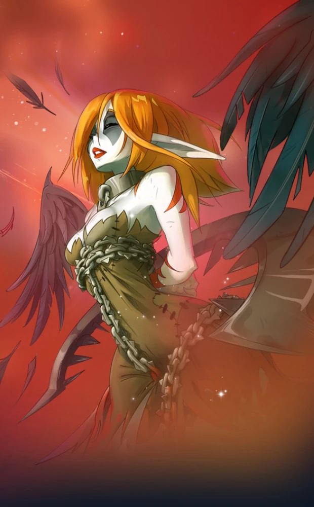 Avatar du membre