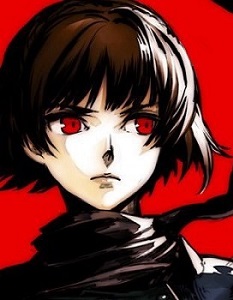 Avatar du membre