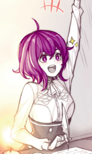 Avatar du membre