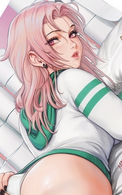Avatar du membre