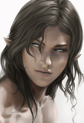 Avatar du membre