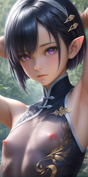 Avatar du membre
