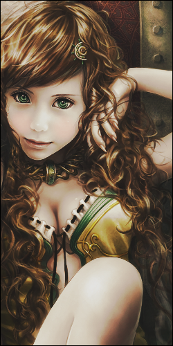 Avatar du membre