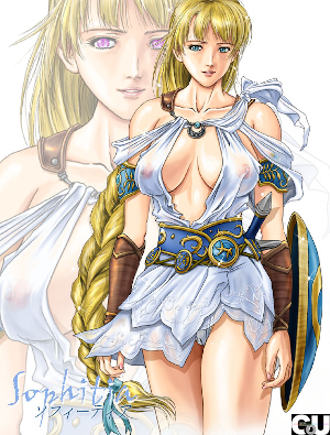 Avatar du membre