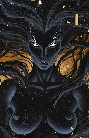 Avatar du membre