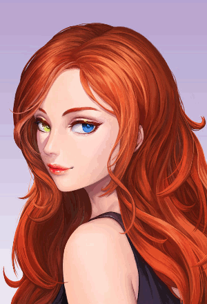 Avatar du membre
