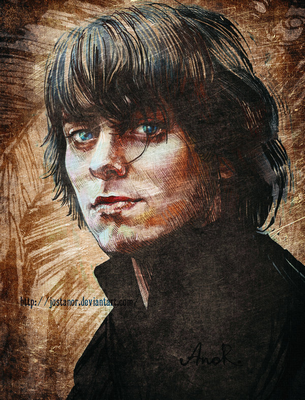 Avatar du membre