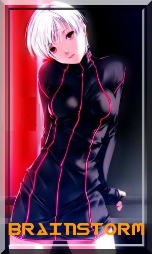 Avatar du membre
