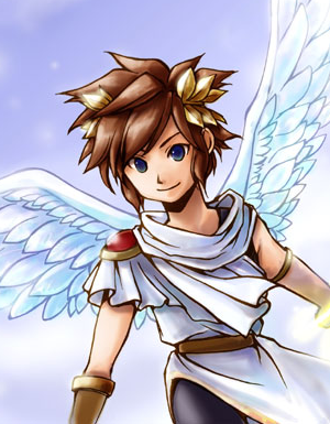 Avatar du membre