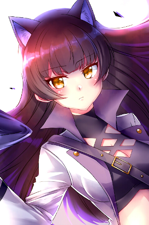 Avatar du membre