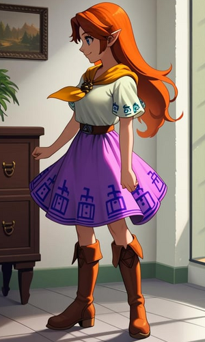 Avatar du membre
