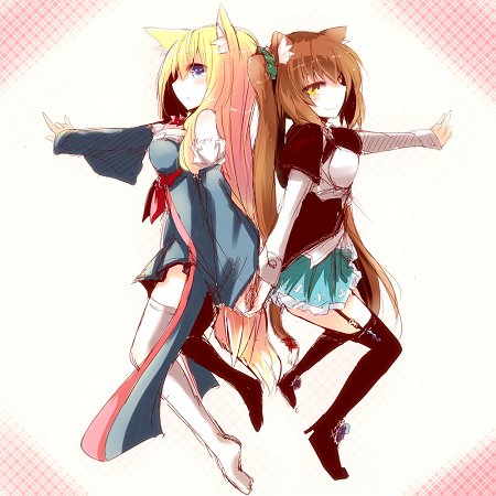 Avatar du membre