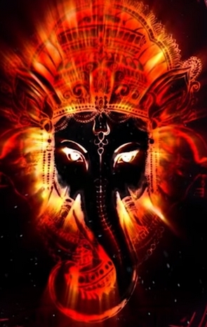 Avatar du membre