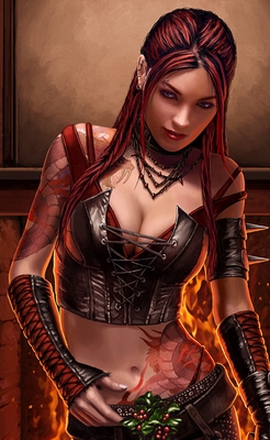 Avatar du membre