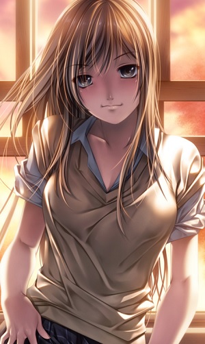 Avatar du membre