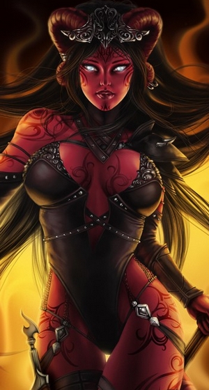 Avatar du membre