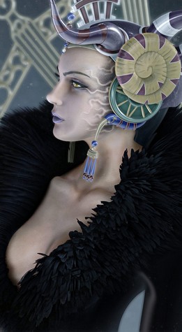 Avatar du membre