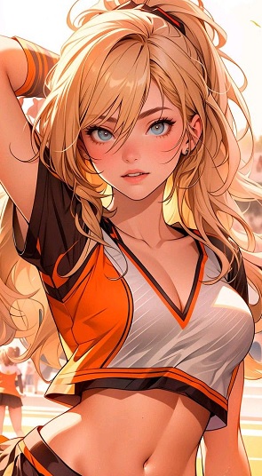 Avatar du membre