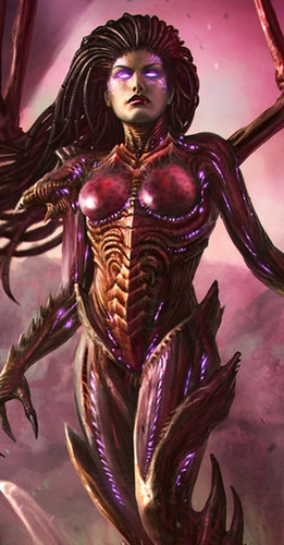 Avatar du membre