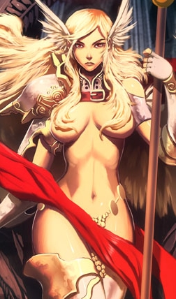 Avatar du membre