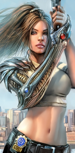 Avatar du membre