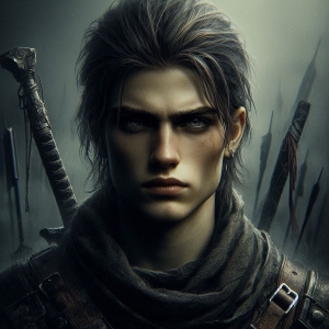 Avatar du membre
