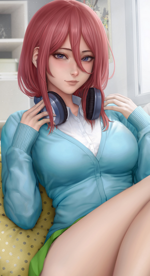 Avatar du membre