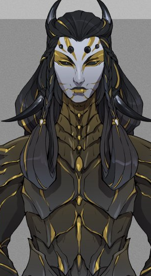 Avatar du membre