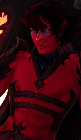 Avatar du membre