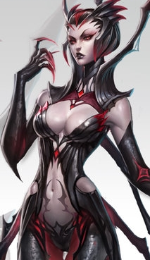 Avatar du membre