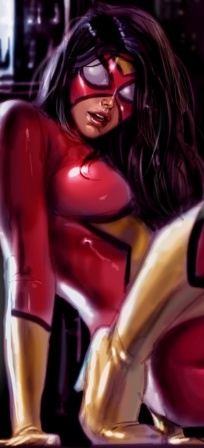 Avatar du membre