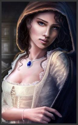 Avatar du membre