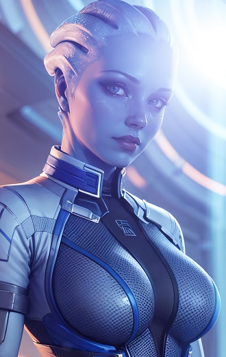 Avatar du membre