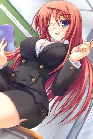 Avatar du membre