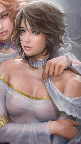 Avatar du membre