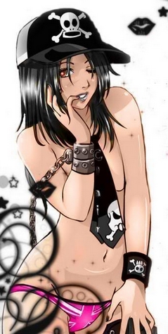 Avatar du membre