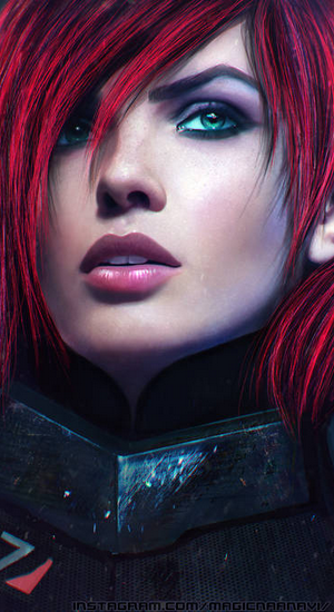 Avatar du membre