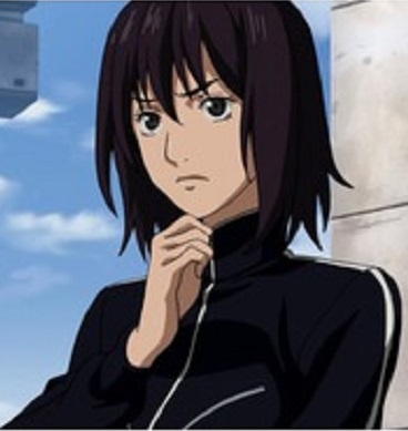 Avatar du membre