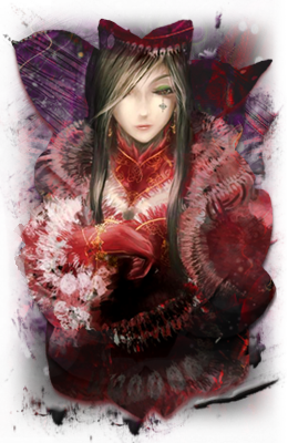 Avatar du membre