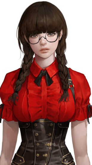 Avatar du membre
