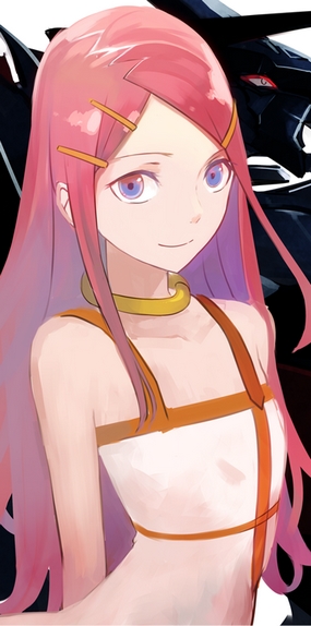 Avatar du membre