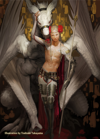 Avatar du membre