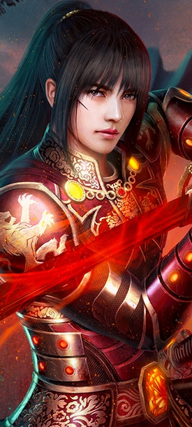 Avatar du membre