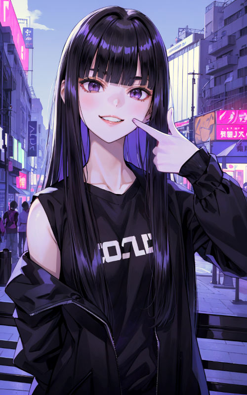 Avatar du membre