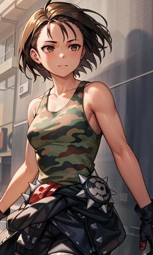Avatar du membre