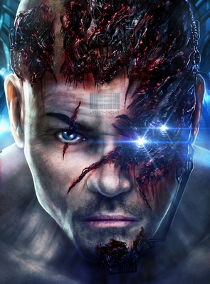 Avatar du membre