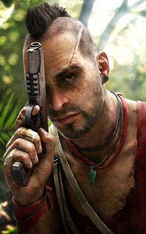 Avatar du membre