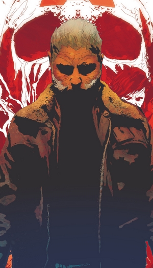 Avatar du membre