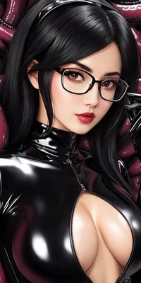 Avatar du membre