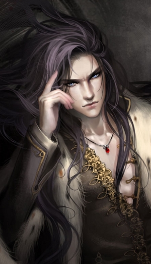 Avatar du membre